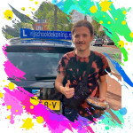 Noah van Beek 1x Gelaagd 20-9-2023